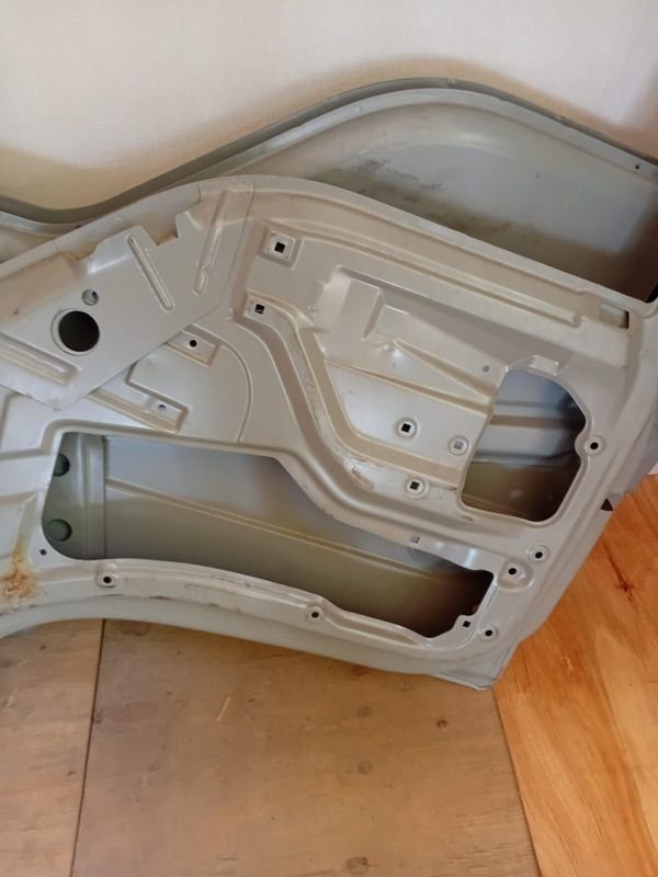 Item 894178 - Image 3