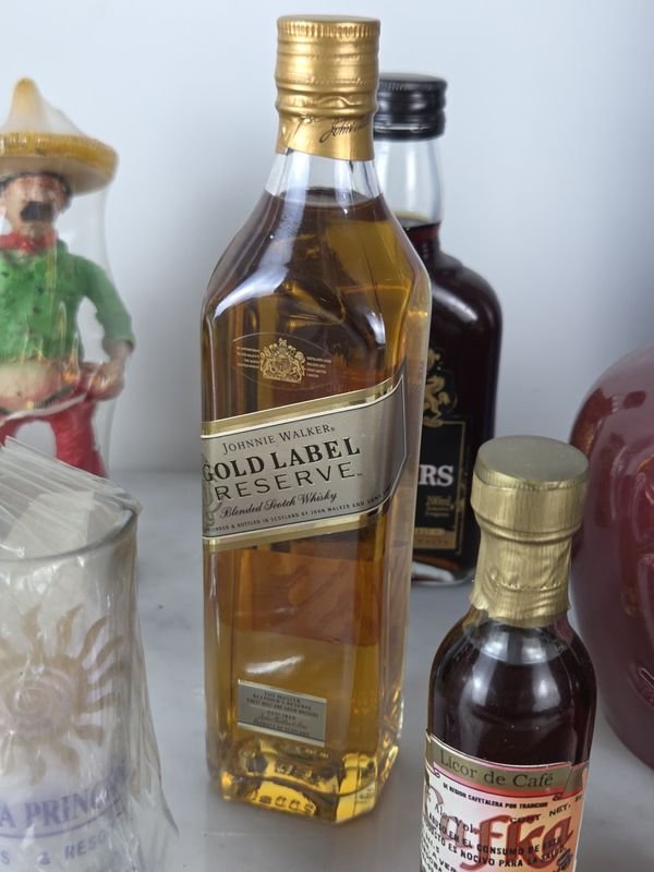 Item 922780 - Image 6