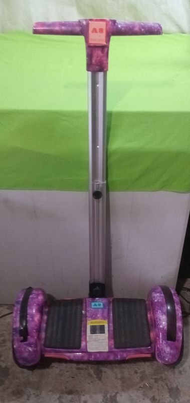 Item 871732 - Image 0