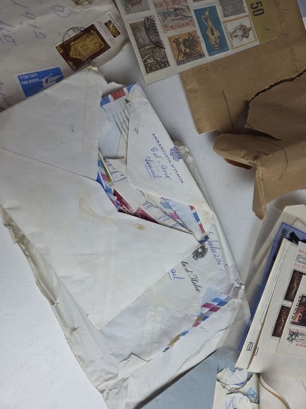 Item 872045 - Image 4