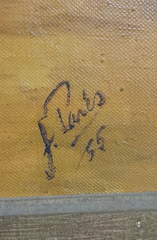 Item 856303 - Image 8