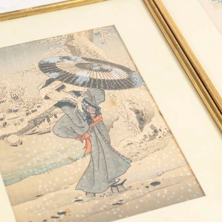 Item 2112424 - Image 1