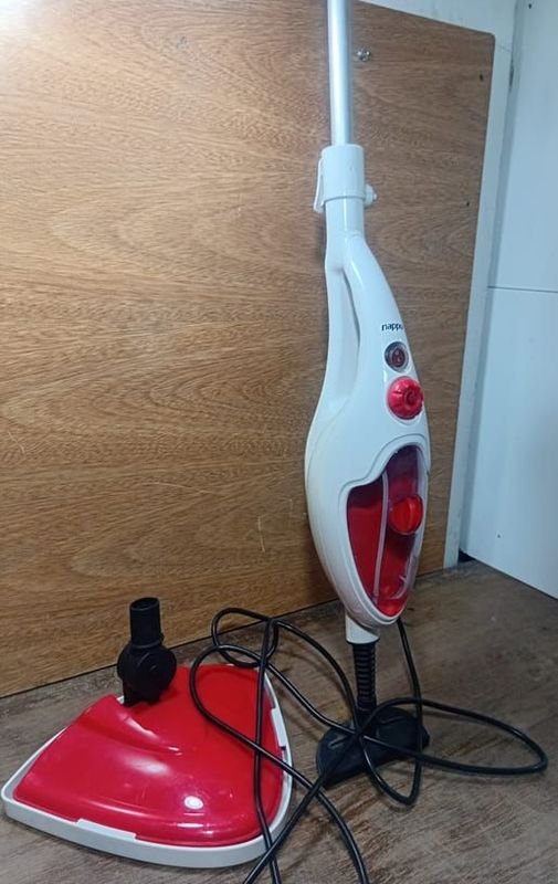 Item 893632 - Image 0