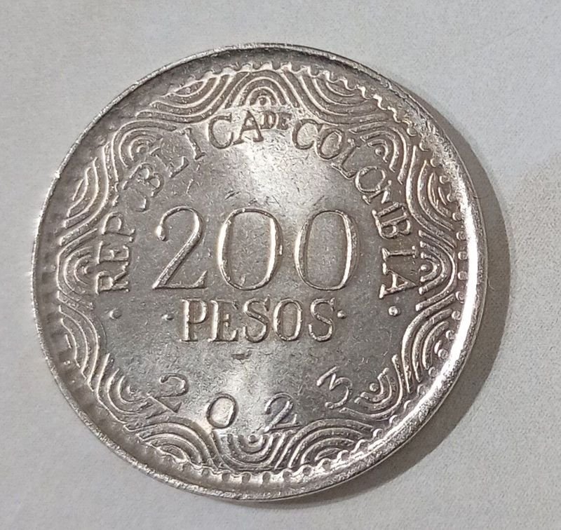 Item 837341 - Image 1