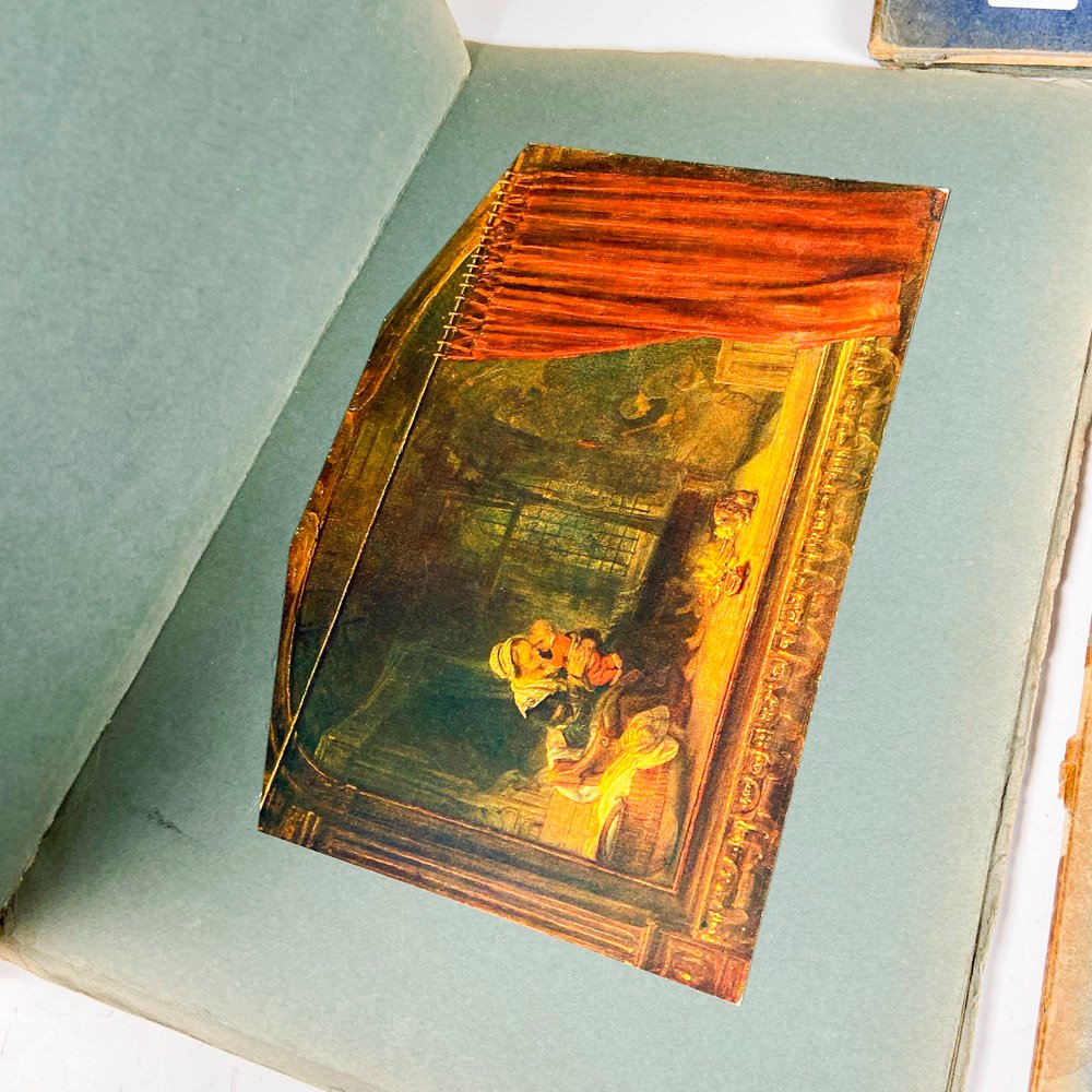 Item 489357 - Image 3