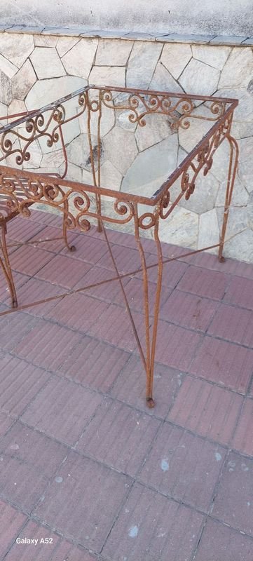 Item 878209 - Image 9