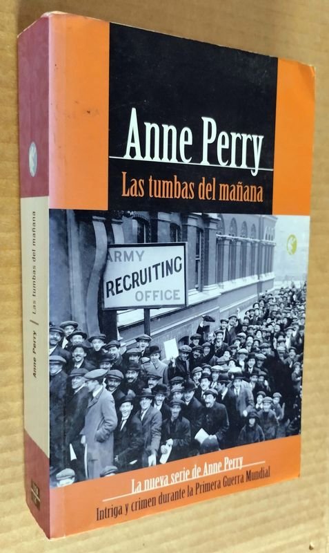 Item 851512 - Image 1