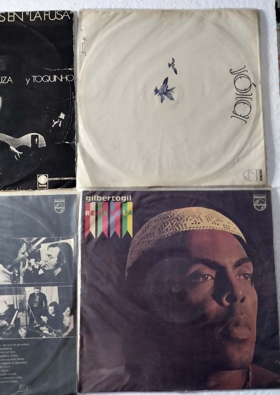 Item 893326 - Image 3