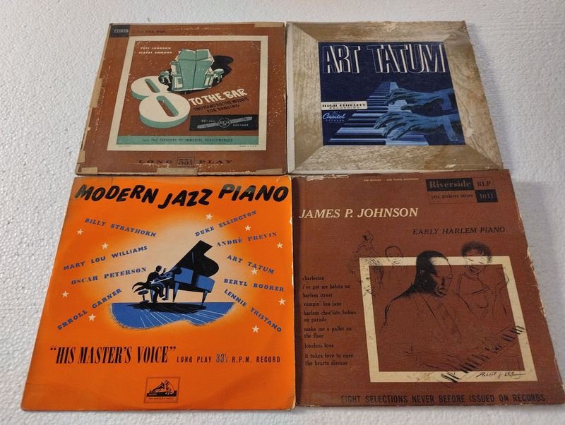 Item 872578 - Image 0