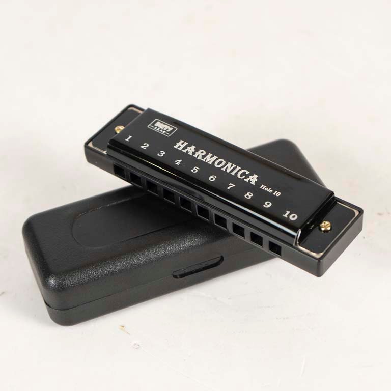 Item 2103452 - Image 0