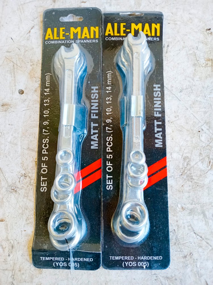 Item 491907 - Image 0