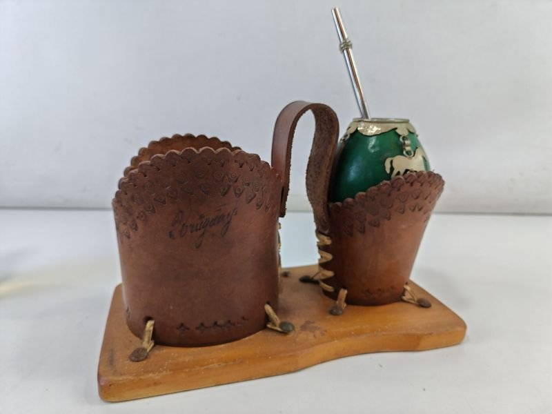 Item 864409 - Image 1