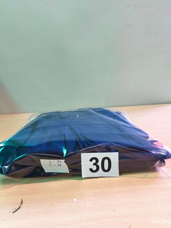 Item 843093 - Image 1