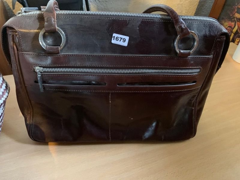 Item 894839 - Image 2