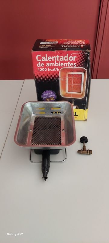 Item 900795 - Image 0