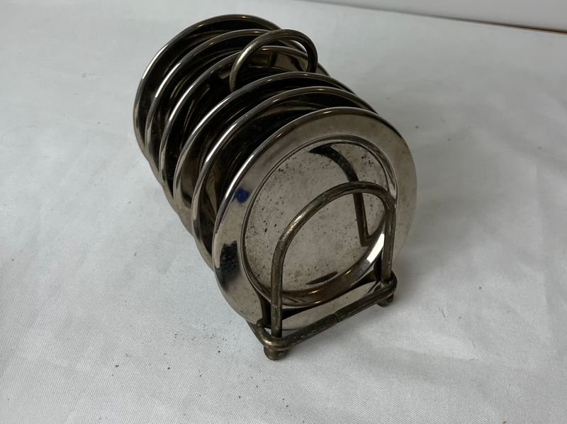 Item 854813 - Image 5