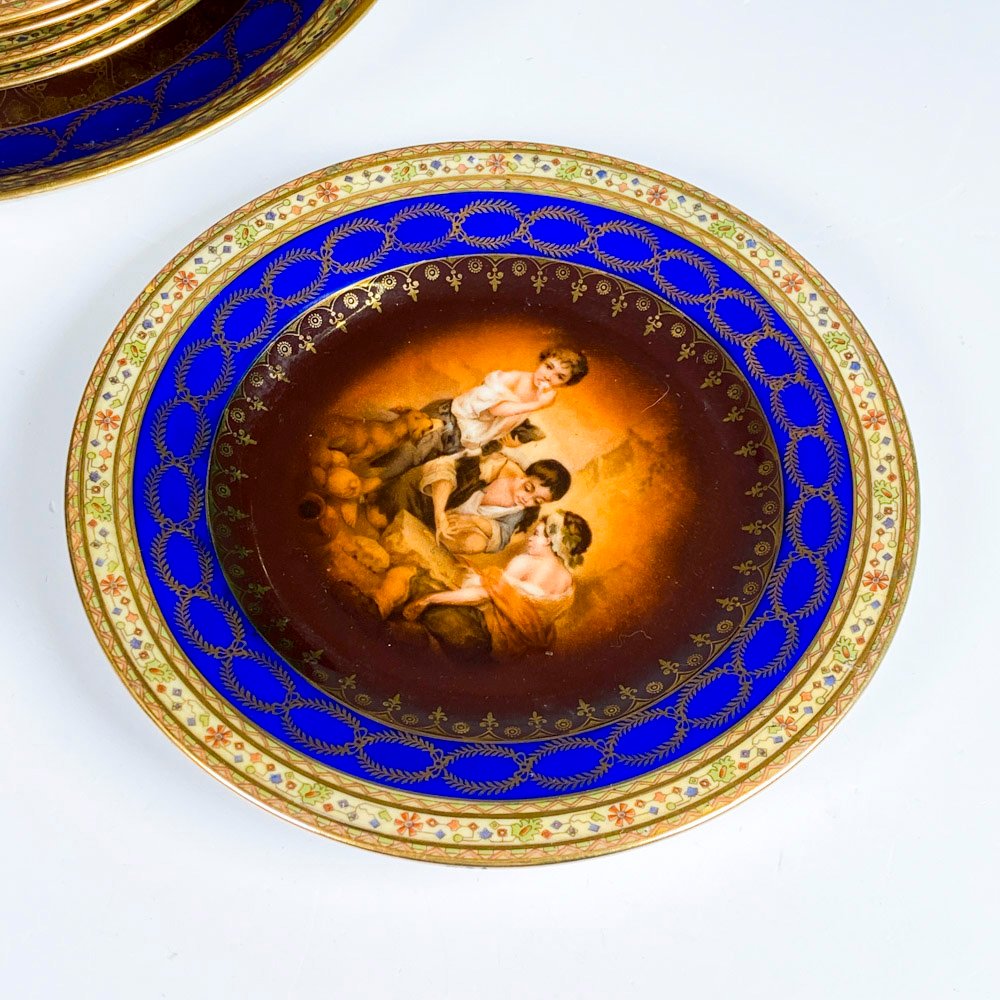 Item 489115 - Image 1