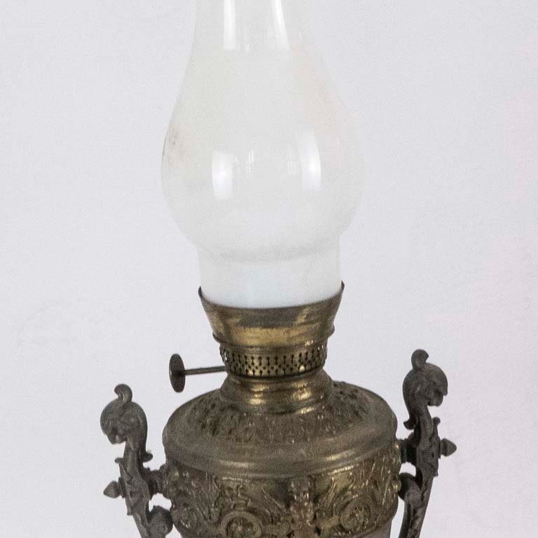 Item 2114407 - Image 1