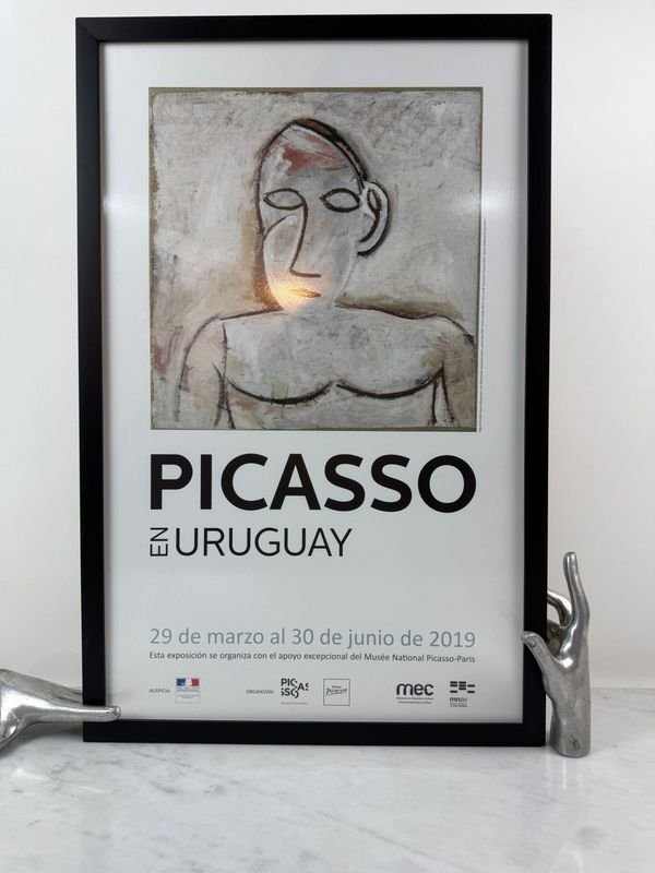 Item 923091 - Image 0