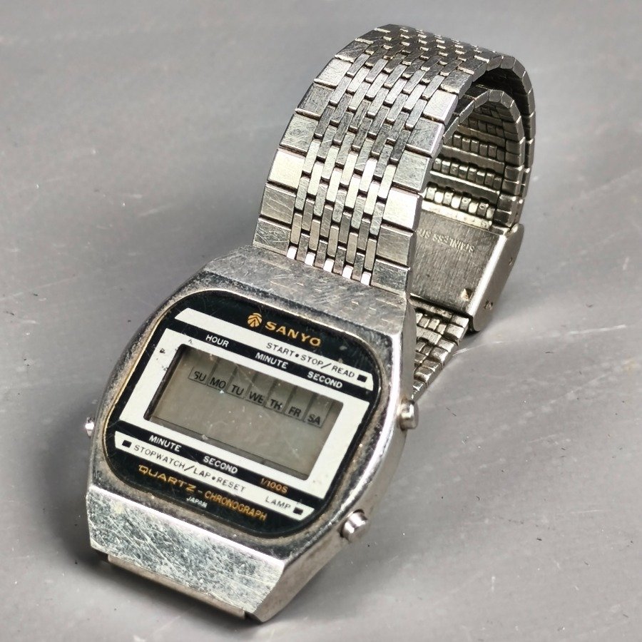 Item 16361 - Image 5