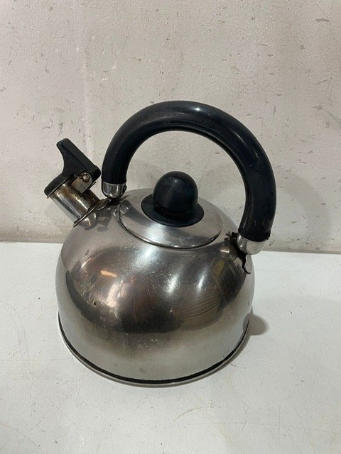 Item 27453 - Image 0