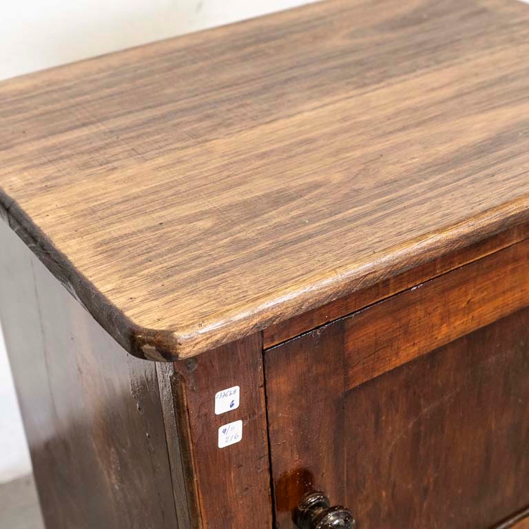 Item 2098414 - Image 1