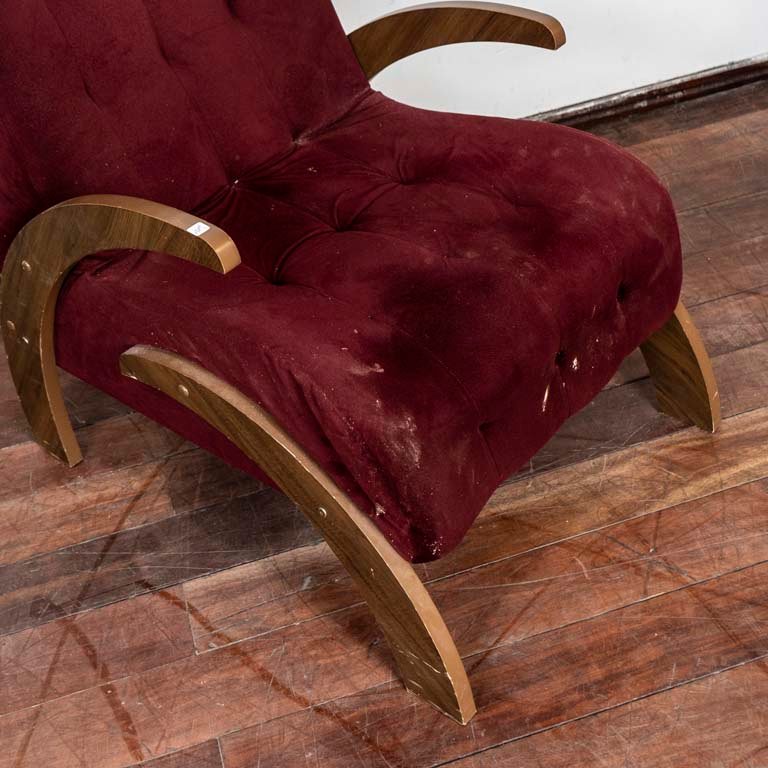 Item 2114078 - Image 1