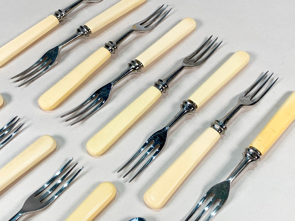 Item 497612 - Image 2