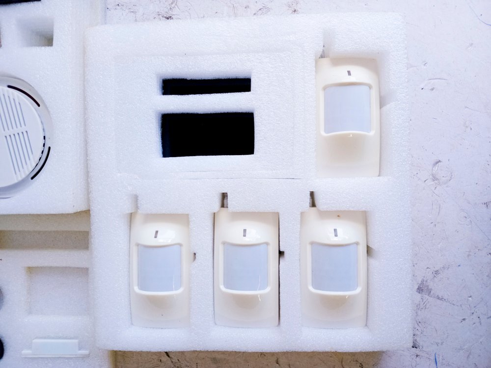 Item 503802 - Image 1