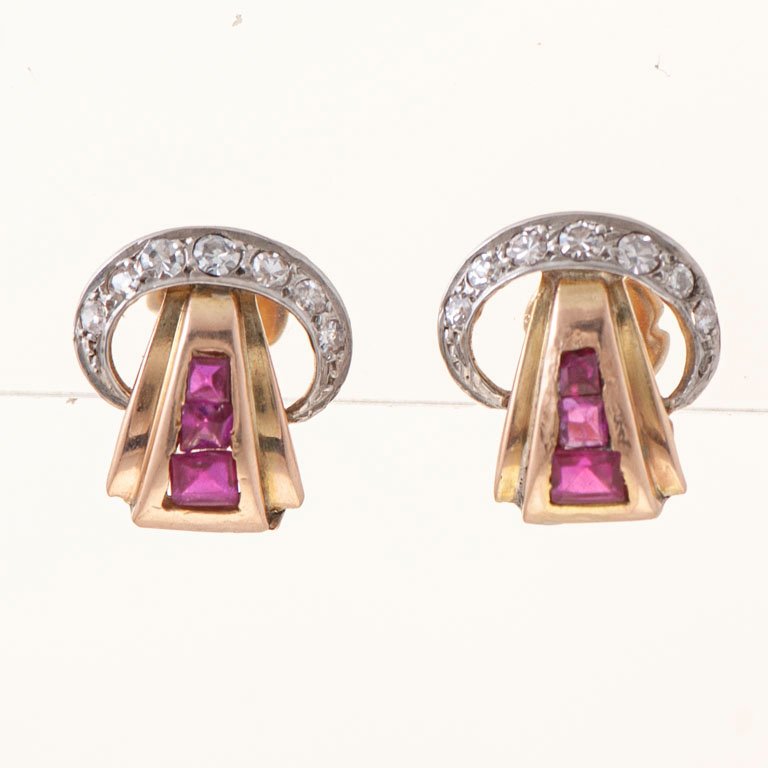 Item 2097065 - Image 0