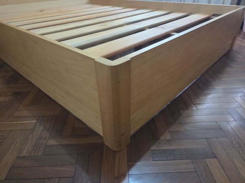 Item 891952 - Image 1