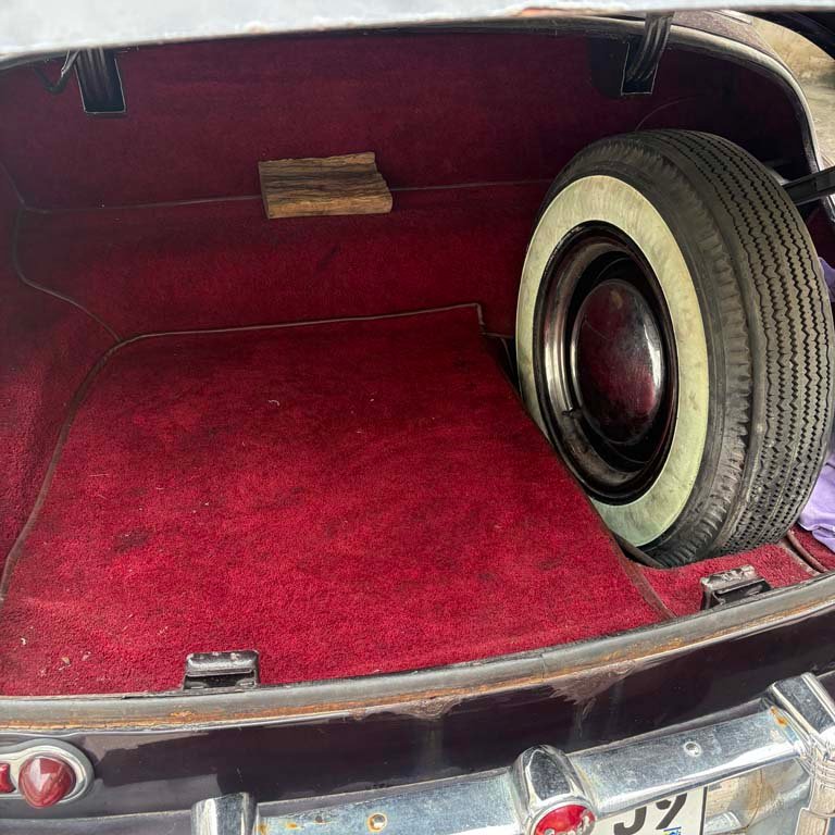 Item 2108072 - Image 14