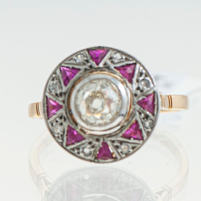 Item 2105184 - Image 0