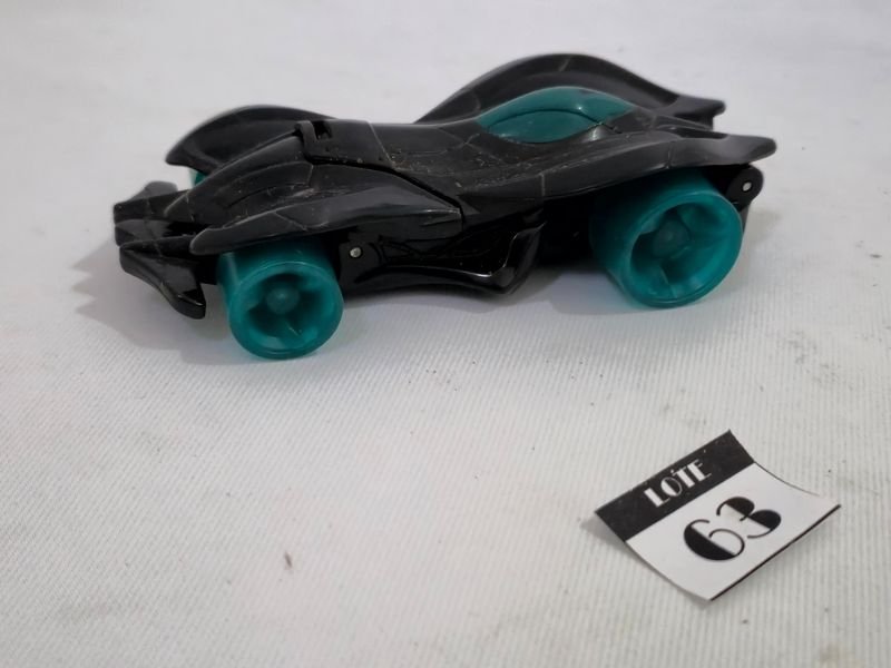 Item 844765 - Image 1