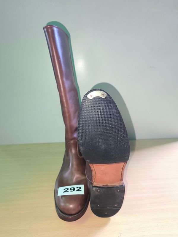 Item 846613 - Image 1