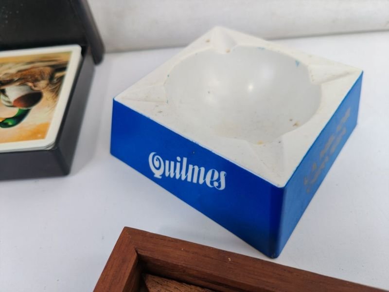 Colección de Artículos Vintage - imagen 5