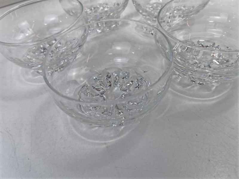 Item 865126 - Image 2