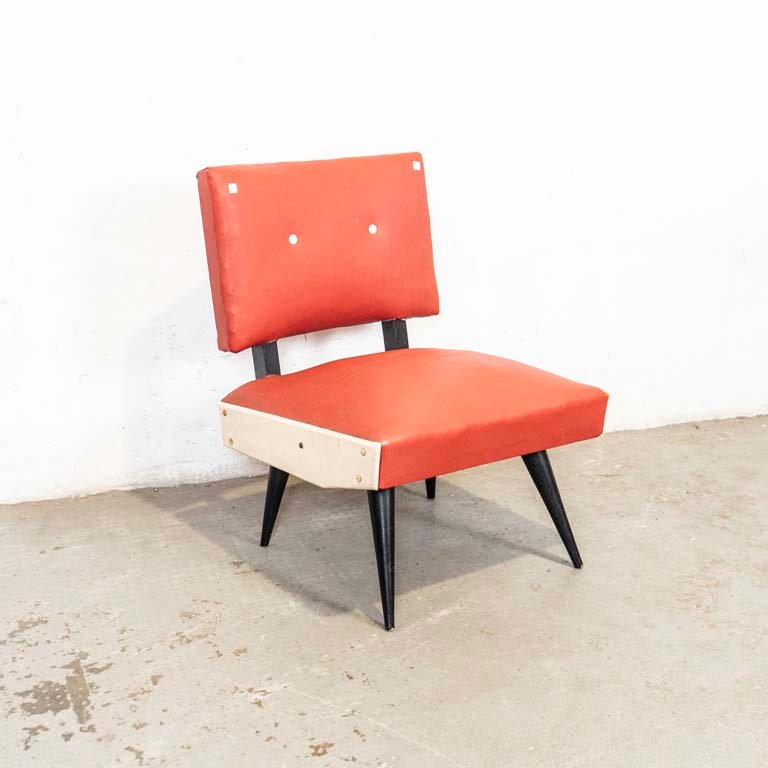 Item 2094269 - Image 1