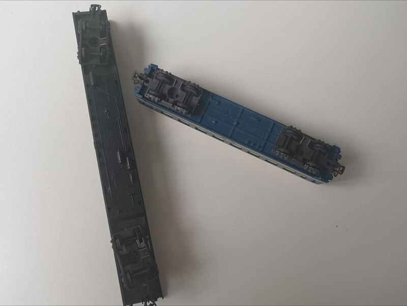 Item 895396 - Image 2