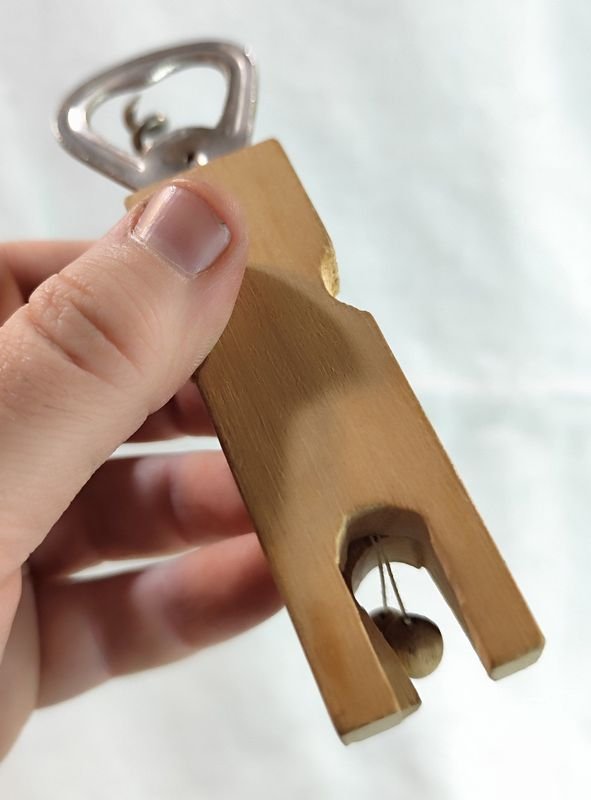 Item 880103 - Image 5