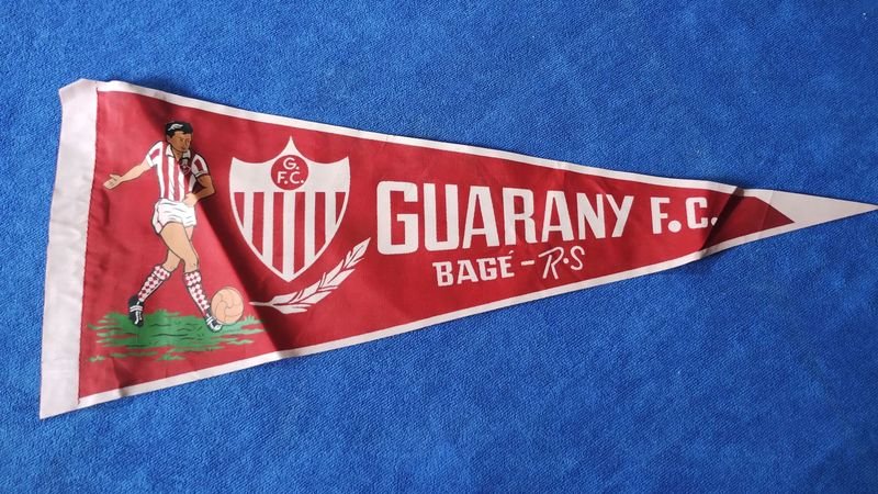 Item 882017 - Image 0