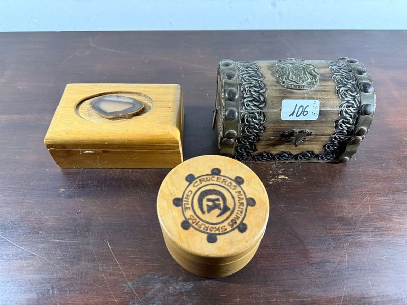 Item 848580 - Image 0