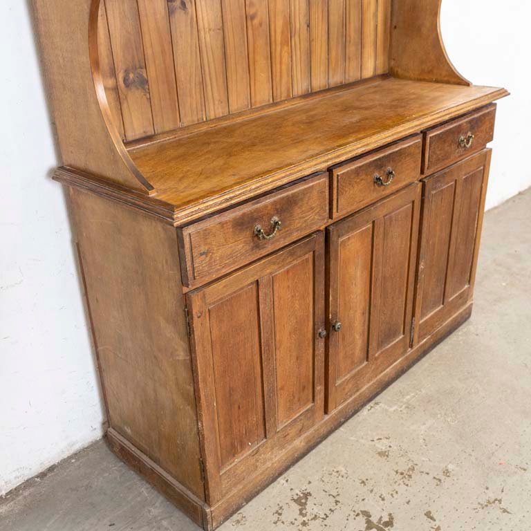 Item 2098346 - Image 1