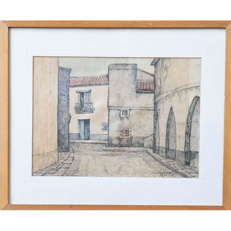 Item 2095018 - Image 1