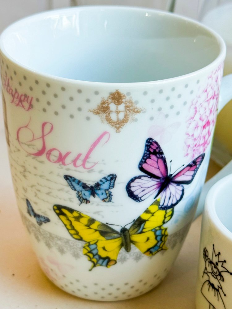 Item 491115 - Image 4