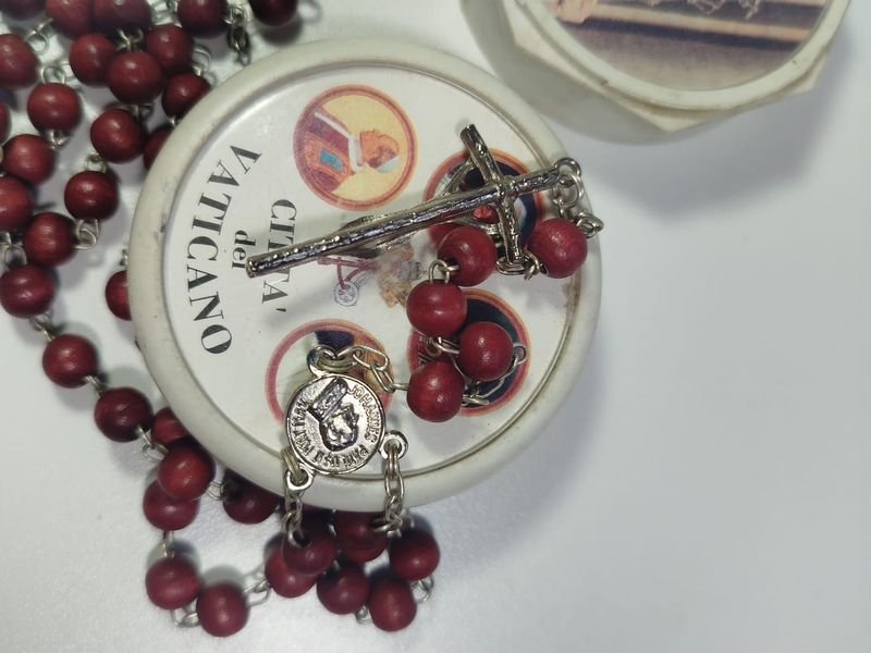 Item 866461 - Image 0