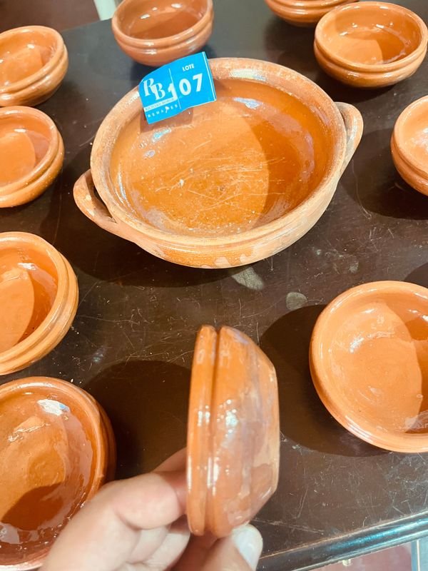 Item 881672 - Image 3