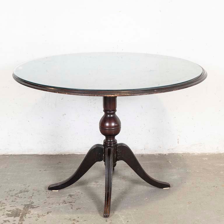 Item 2108649 - Image 0