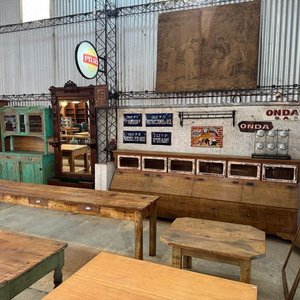 Fotos Generales de la Exposición -  Subasta en Proceso de Loteo - imagen 14