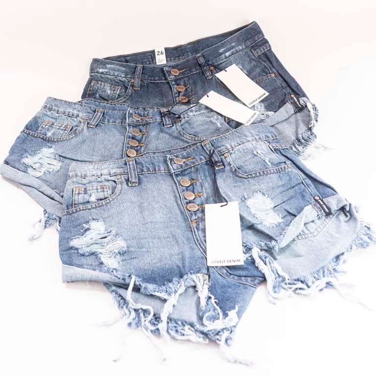 Item 2097950 - Image 0